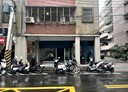 泰山區-民生路店面，41.3坪