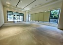 龜山區-樂善一路店面，77.3坪