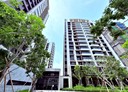 北屯區-山西路二段3房2廳，46.6坪