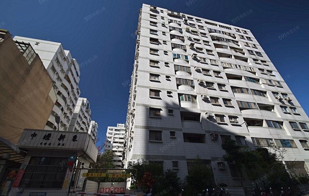 房屋圖片