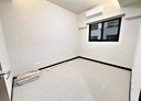 太平區-立智街2房2廳，31.7坪