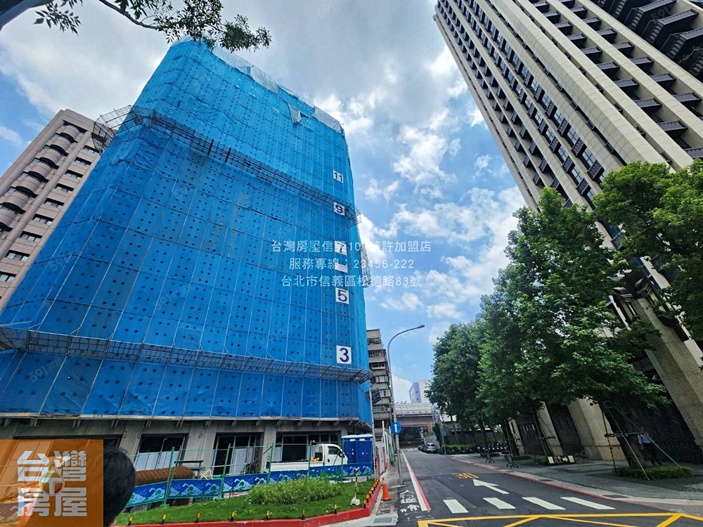 房屋圖片