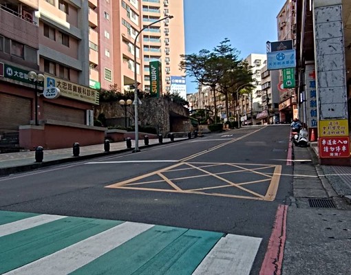 潤泰山河三房機能佳 - Image 3