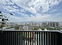 東區-樂業一路3房2廳，26.6坪