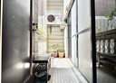 桃園區-大豐路4房3廳,48.6坪