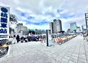 桃園區-大豐路4房3廳，48.6坪
