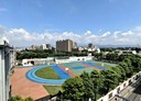 八德區-介壽路一段3房2廳，41.2坪