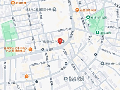 社區圖片