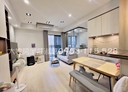 土城區-學府路二段3房2廳，46.7坪