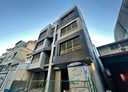 東區-十甲路11房11廳，83.9坪