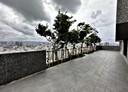 西屯區-中平路4房2廳，96.4坪