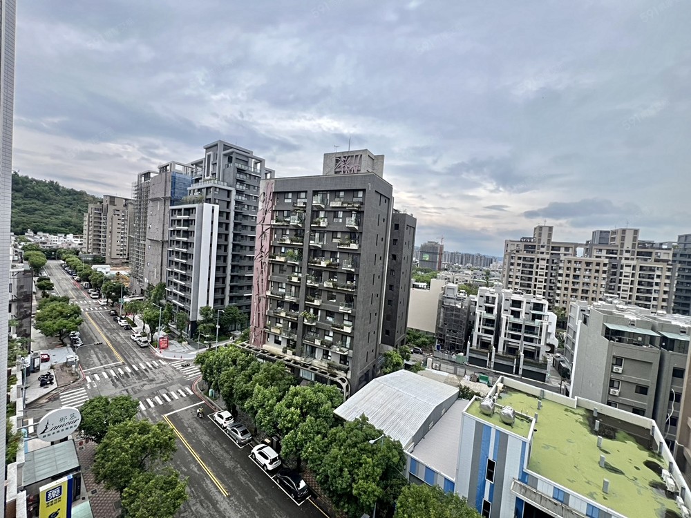 房屋圖片