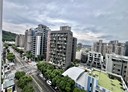 北屯區-軍福十三路3房2廳，49.1坪
