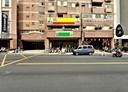 豐原區-豐陽路店面，42.1坪