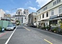 新市區-富林路2房2廳，28坪