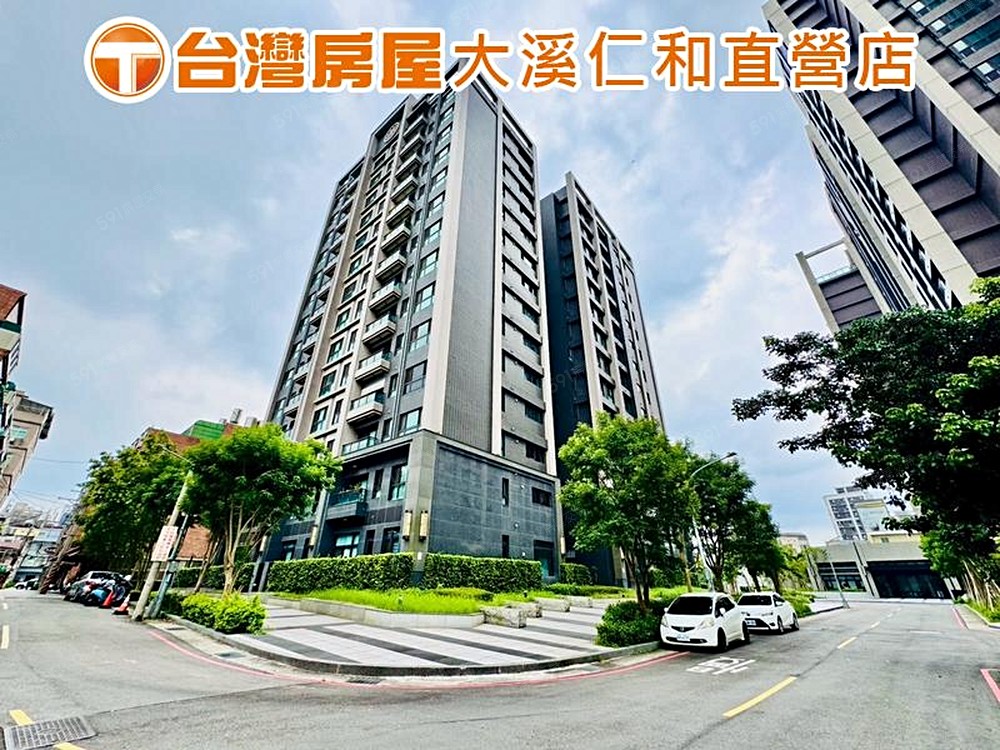 房屋圖片