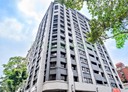 大安區-復興南路一段3房2廳，55.8坪
