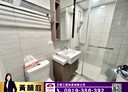 八德區-豐田二路3房2廳，38.6坪