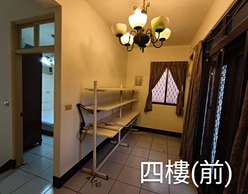 可短租,近苗栗市縣議會、國稅局、調查局 - Image 12