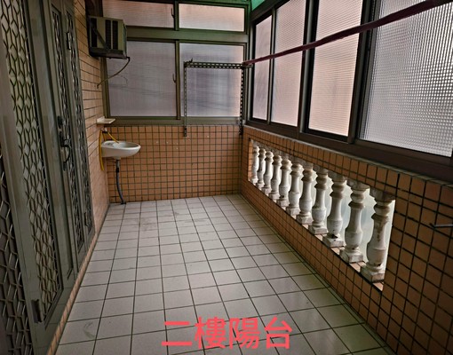 可短租,近苗栗市縣議會、國稅局、調查局 - Image 7