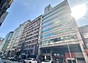 中山區-長安東路二段辦公，176.5坪