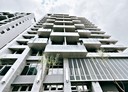 南屯區-永春東七路4房2廳，87坪
