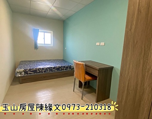 🍎南投市✨出租|兩房一廳一衛|有電梯|可租補 - Image 3