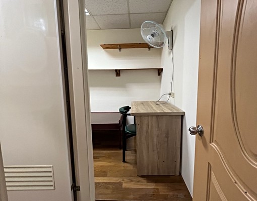 陽明山文化大學學生租屋套房-麥當勞旁 - Image 1