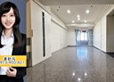 新興區-五福二路3房2廳，42.2坪
