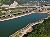 環境圖(12)