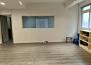 新莊區-中正路2房2廳，27.5坪