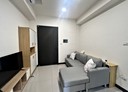 八德區-永豐路3房2廳，35.1坪