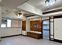 中壢區-華美一路3房2廳，35.2坪