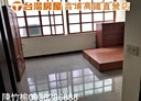 大園區-和平西路6房3廳，35.7坪