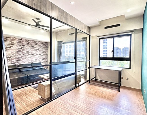 2房2廳2衛-寵物友善-小資首選 - Image 5