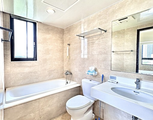 2房2廳2衛-寵物友善-小資首選 - Image 8