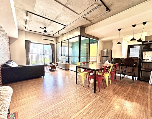 30.0坪/宜居首選/臻致雅居 - Image 3