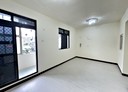 泰山區-中央路3房2廳，29坪
