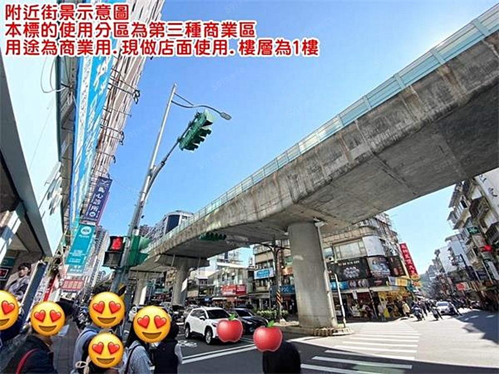 照片