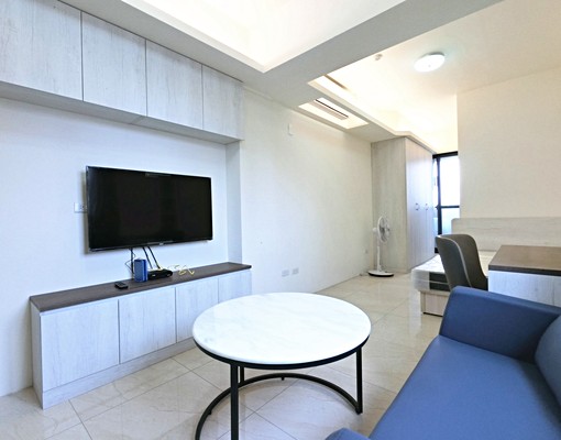 整棟新蓋✨租屋補助✨陽台獨洗✨流理臺✨機車位 - Image 3