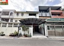 平鎮區-大勇街3房2廳，25.5坪
