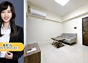 楠梓區-惠正街2房2廳，27.9坪