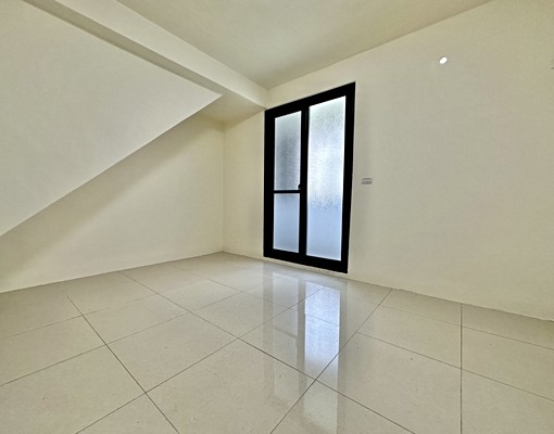 可租補/戶籍✨全新完工✨整棟1F-4F✨遮雨車庫✨ - Image 11