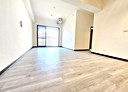 竹北市-中央路3房2廳，42.1坪