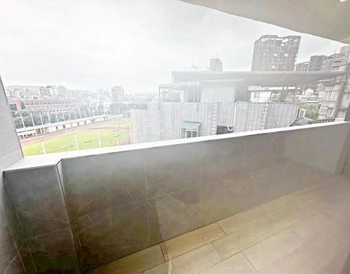 美國學校【豪邸4房3衛】可養寵★可入籍★房皆有窗 - Image 14