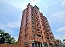 北投區-大業路3房2廳，99.9坪