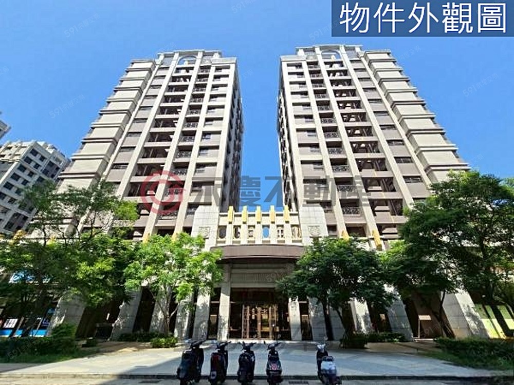 房屋圖片