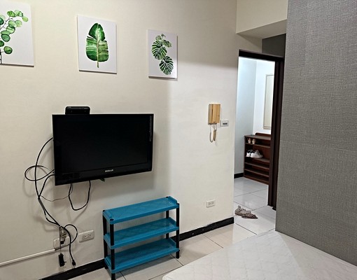 (一中/中科/台體/中友/北區)電梯套房 - Image 3