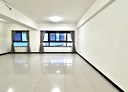 大園區-高鐵南路一段3房2廳，86.4坪