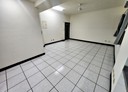北屯區-文昌東十二街3房2廳，27.4坪